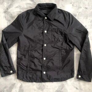 Prada Sport 2015 Nylon Utility Jacket